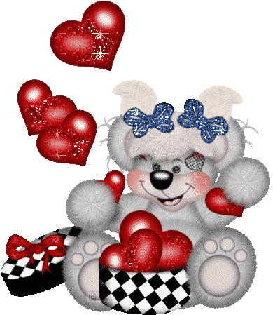 See the source image