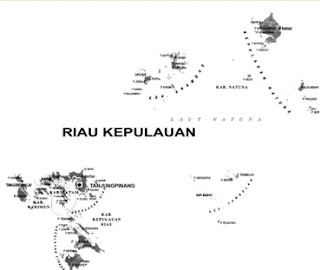 Kepulauan Riau