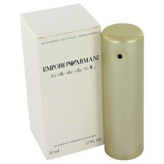  parfume