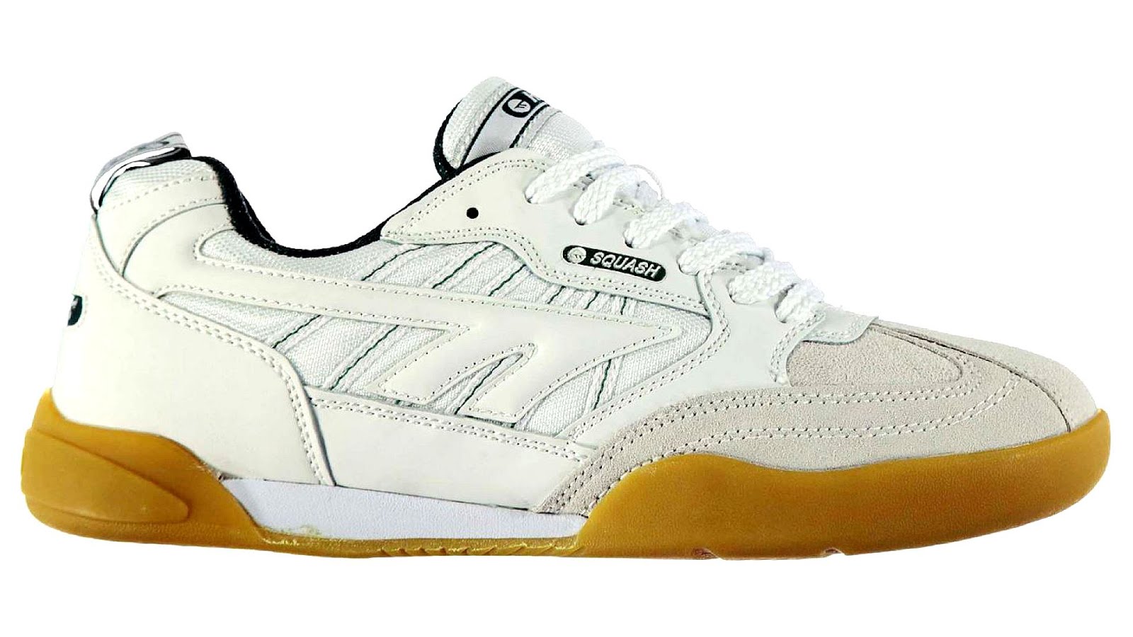 Hi Tec Squash Shoe Squash Choices