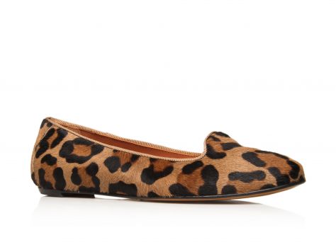 Bee's Knees of Beauty: I Want Never Gets Kurt Geiger