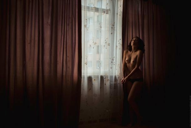 Askar Abdrahmanov fotografia mulheres modelos sensuais