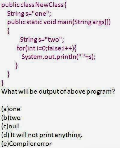 Certificate OC-12 Exam