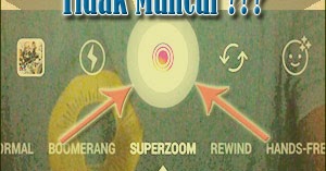 Fitur Superzoom Instagram Tidak Muncul? Begini Cara Mengatasinya