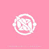 Listen of Disney Harmonic Pop Punk Persiapkan Album