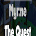 تحميل لعبة Myrne The Quest