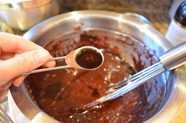 Fudgy Black Bean Brownies-Vanilla.jpg