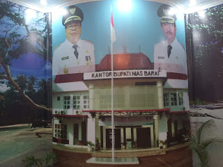 IMG 20190402 204722 1