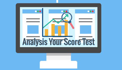 Analisis Your Score 