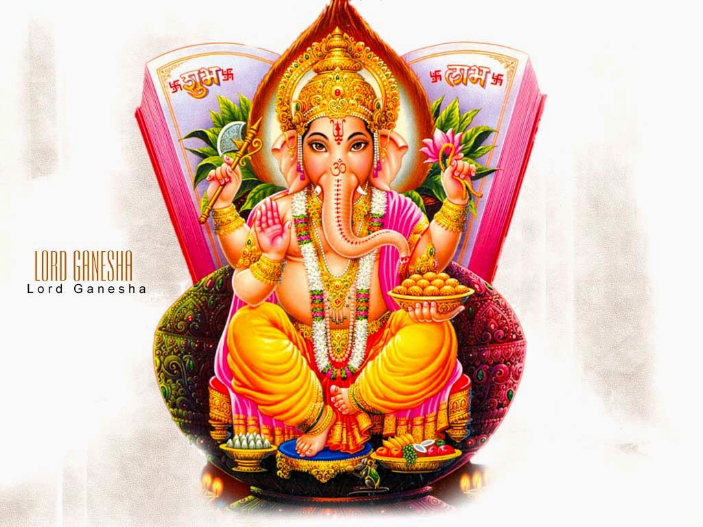 Lord Vigneswara HD Images wallpapers photos pictures gallery ...