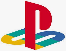 download epsxe 19.0 emulator for ps one