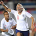 England women to host Sweden in November