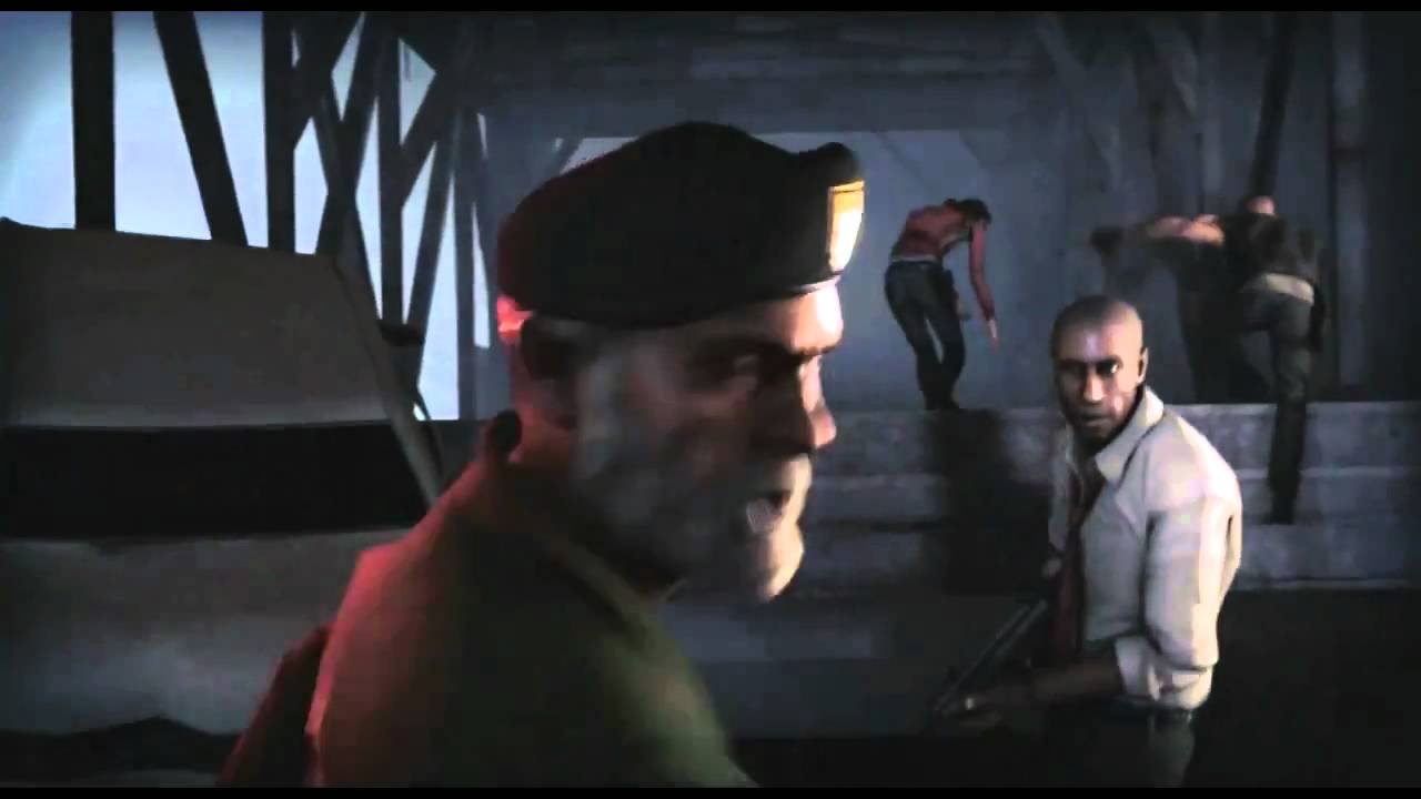 left for dead download pc left for dead download pc