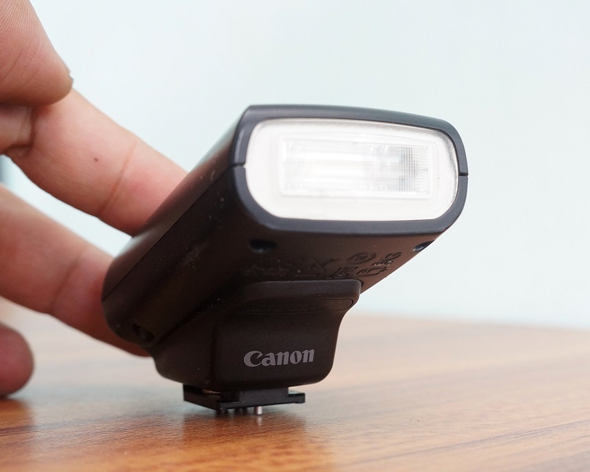 Flash Canon EX90 Mini Jual Beli Laptop Second dan Kamera Bekas di Malang