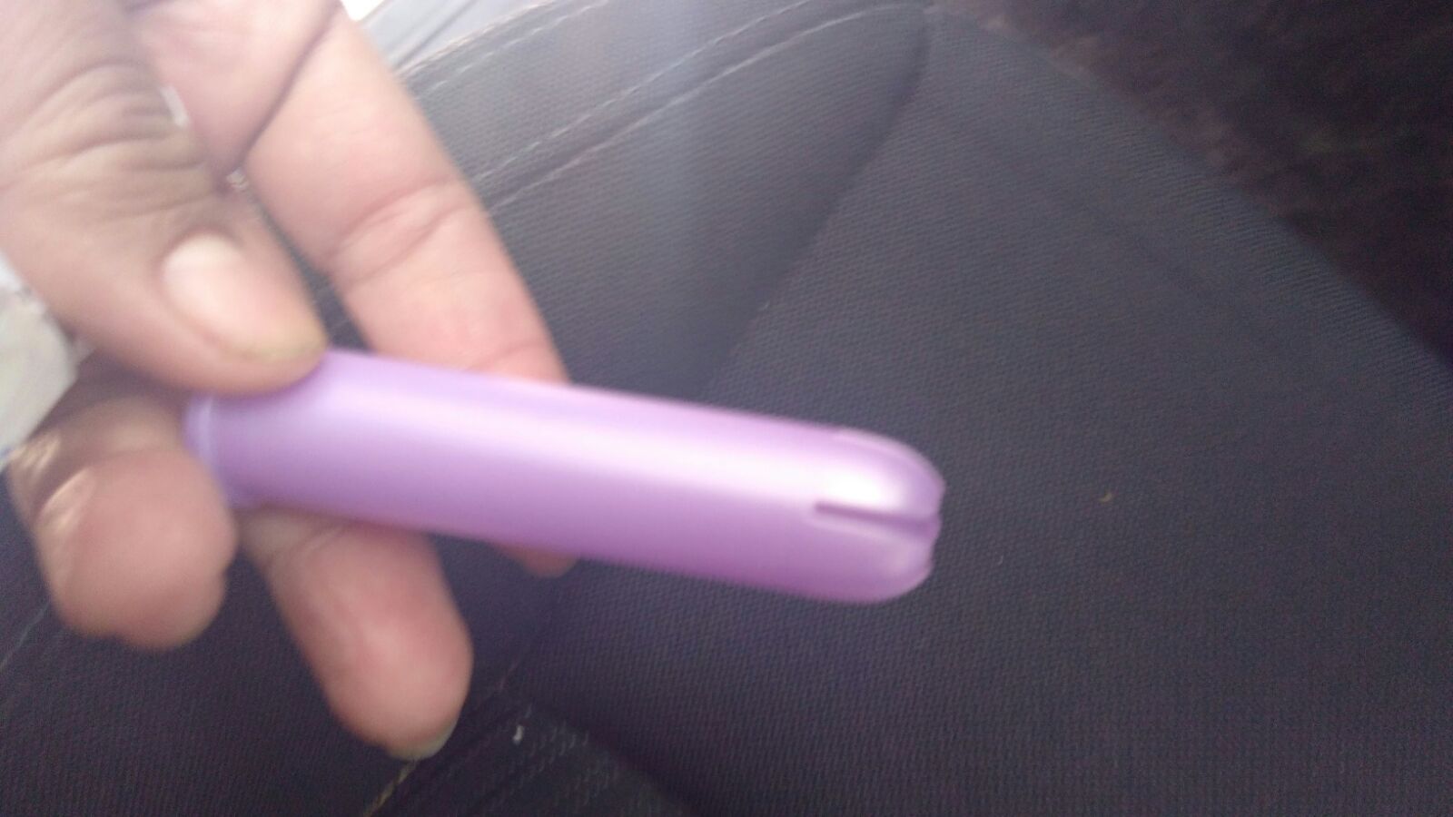 se puede quedar un trozo de tampon dentro se puede quedar un trozo de tampon dentro