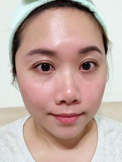 April Skin金盞花面膜及魔法石洗臉皂 April Skin金盞花面膜及魔法石洗臉皂