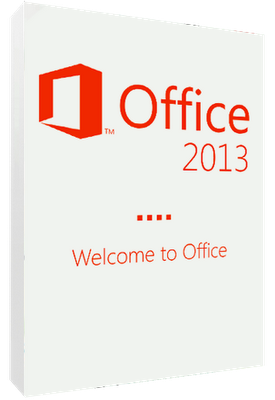 microsoft office 2010 full crack 64bit