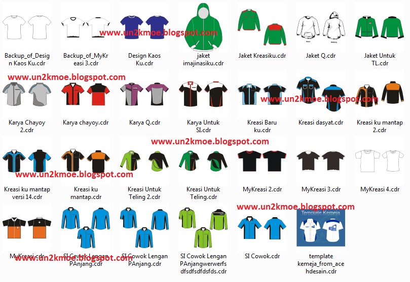 Desain Desain