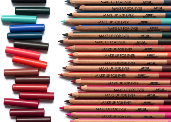 Карандаш мейкап форевер 506. Make up for ever карандаш. Карандаш make up forever 506. Make up for ever карандаш. Endless cacao карандаш 506.