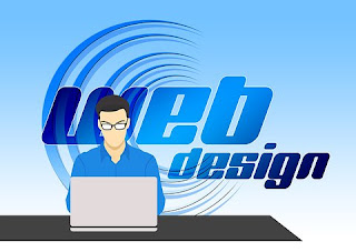 Principles of Good Webpage Design