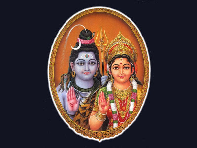 Lord Shiva Parvati Wallpapers,Lord Shiva Parvati Pictures,Lord Shiva ...