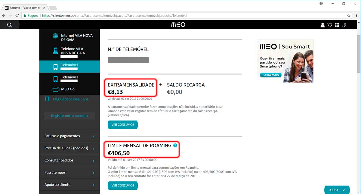 Ligar gratis vodafone