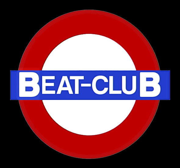 Beat-Club !!!