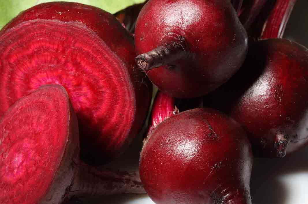 The Great Benefits Beets For Cancer latiendadelunalunera