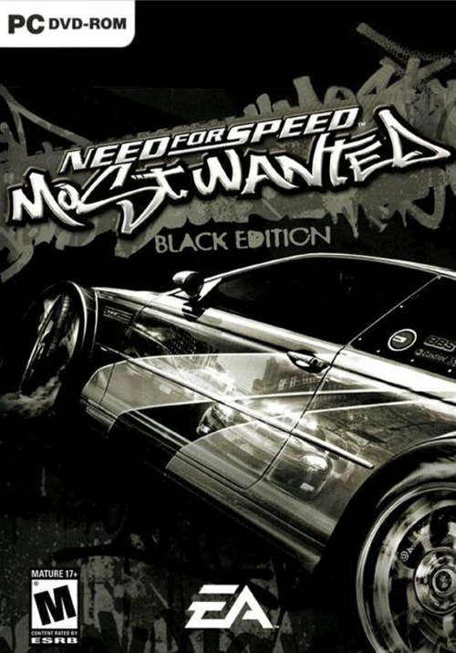 need for speed most wanted pc mega need for speed most wanted pc mega