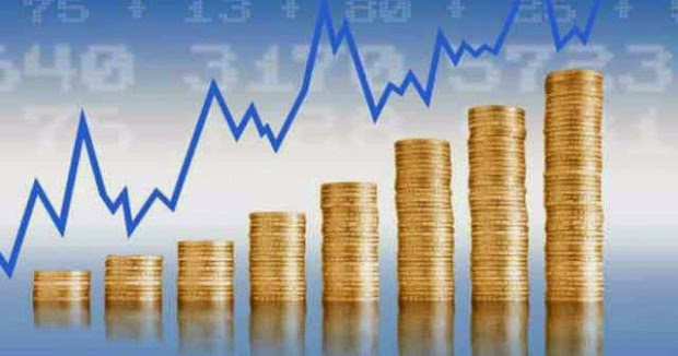 Different trading system in bse