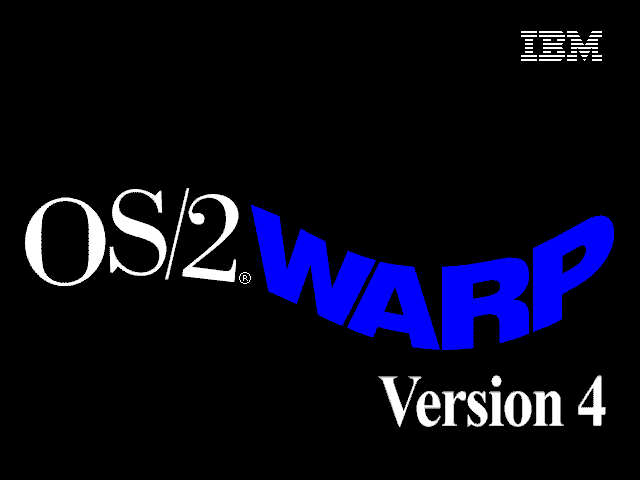 Hyper os 2. Os/2 Операционная система. Os/2 Warp 4. Os/2 логотип. Os/2 создатель.
