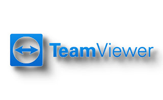 Install teamviewer di Fedora