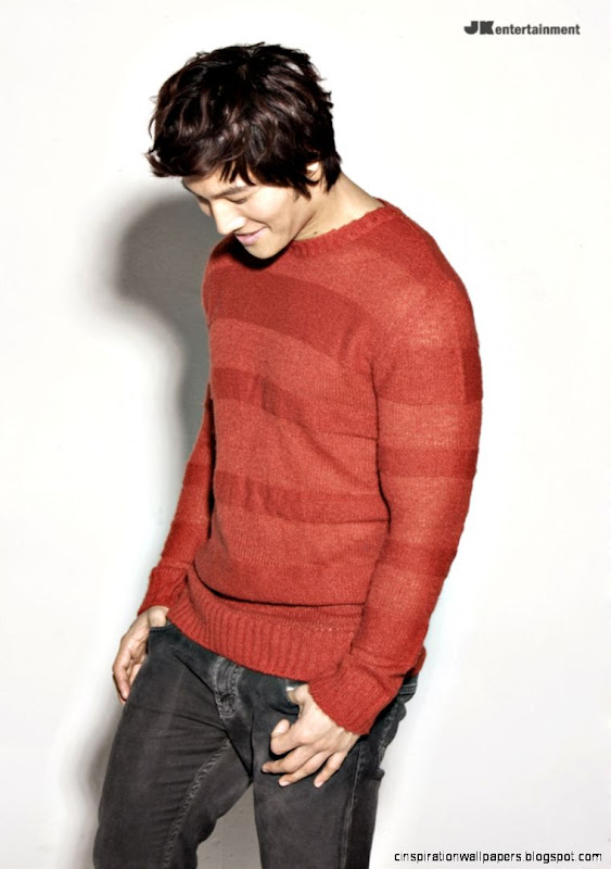 kim jongkook  efwShare