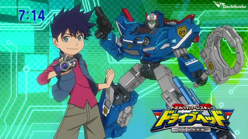 Download Anime Rescue Me Sub Indo Mp4 Download Anime Rescue Me Sub Indo Mp4
