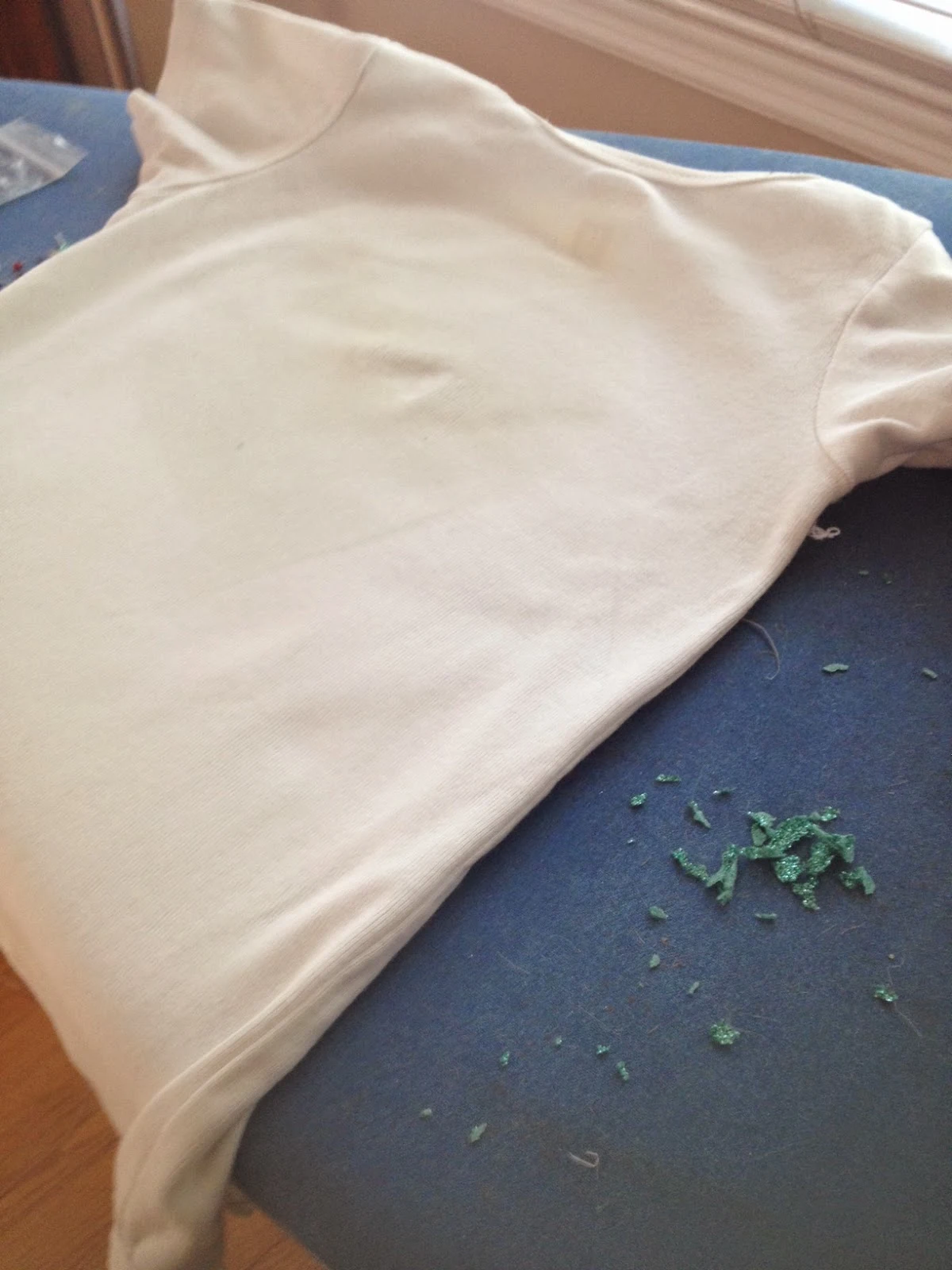 How to Remove Heat Transfer Vinyl Mistakes Silhouette School