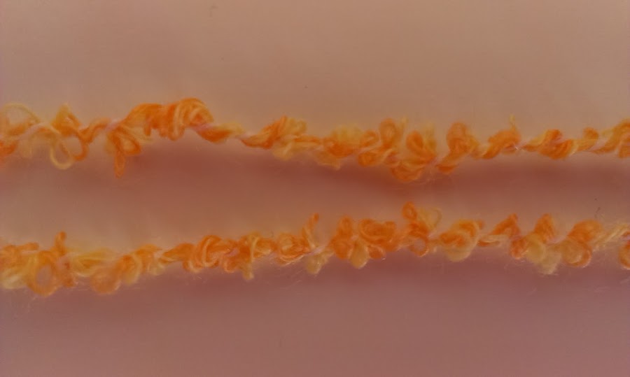 mis nancys, mis peques y yo, lanas colores nudos