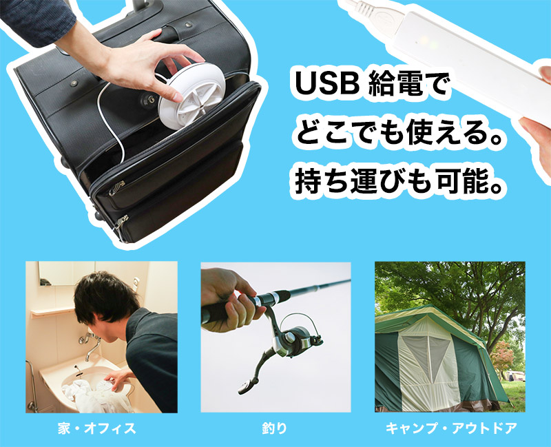 8 Gambar Mesin Cuci Pakaian Guna USB