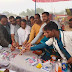 अमारी मेला में फ्री मेडिकल कैम्प का उद्घाटन, मेले में छैला बिहारी और काजल राघवानी करेंगे शिरकत