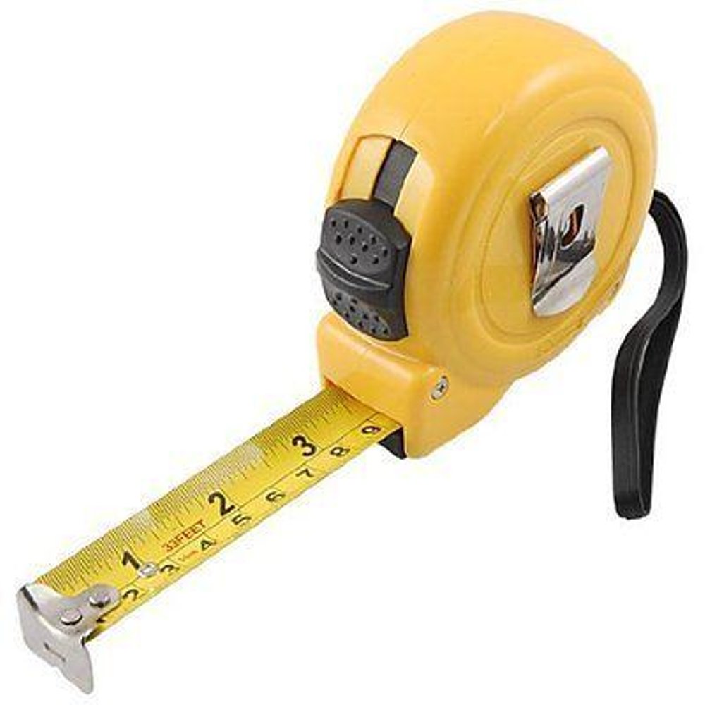 Inspirasi Peralatan Tukang Bangunan