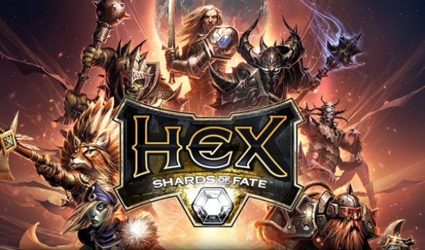 Hex-shards-of-fate