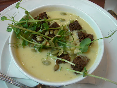 potatis-%2Boch%2Bpurjol%25C3%25B6kssoppa - Potatissoppa