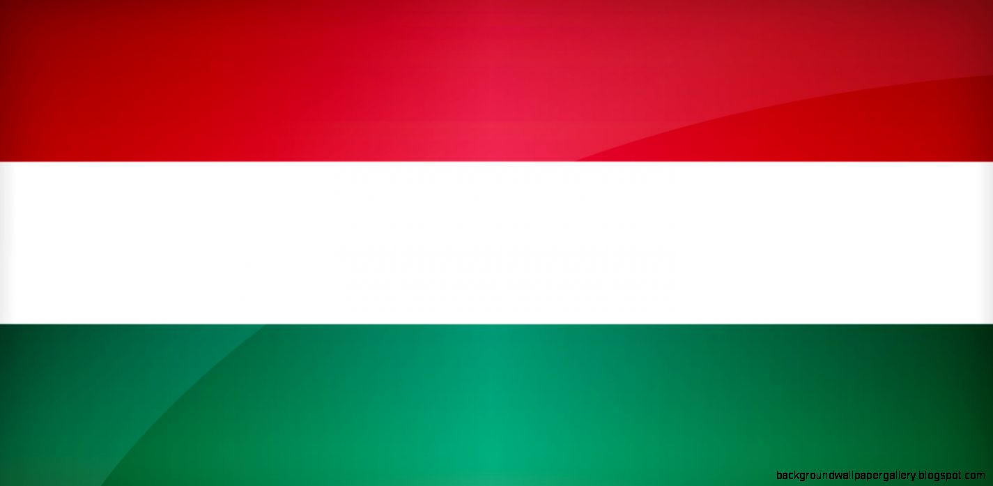 Flag of Hungary  Find the best design for Hungarian Flag