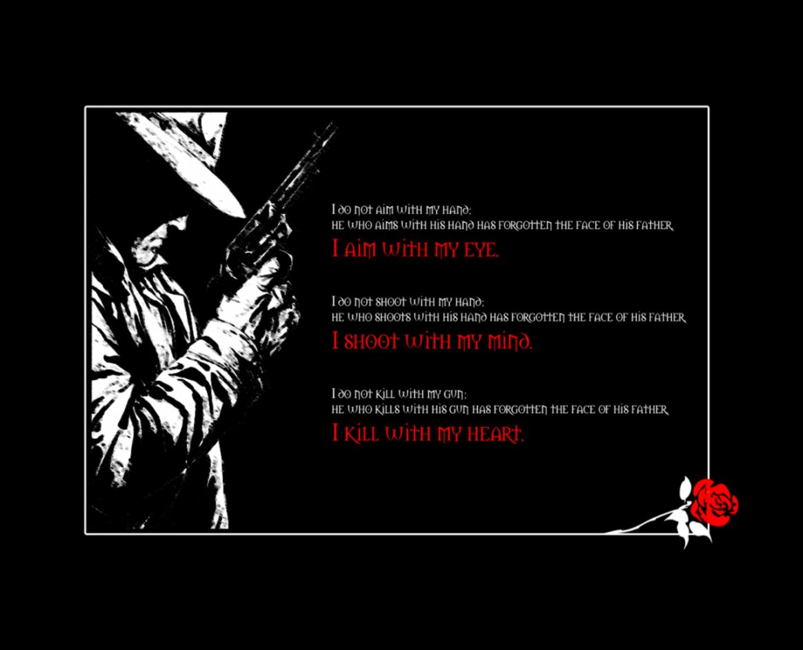 GUNS QUOTES image quotes at