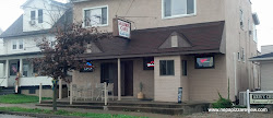 forge cafe salerno pa pizza barre wilkes eat take wing nepa