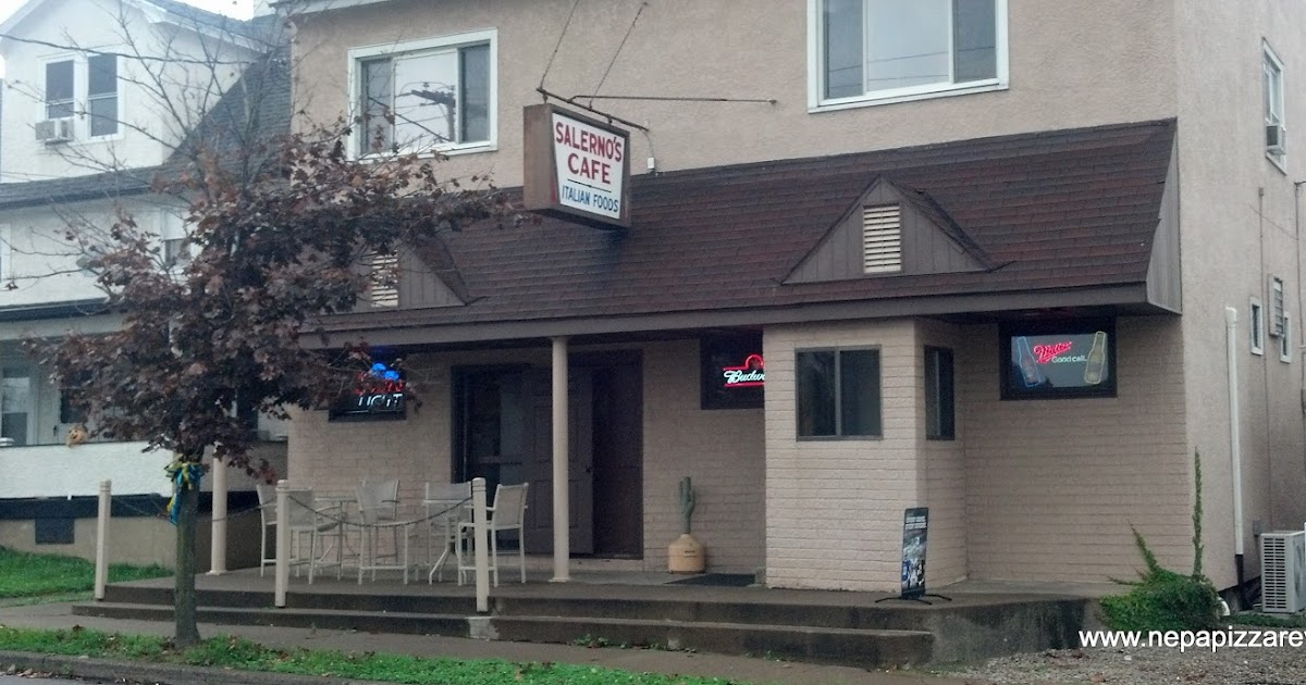 Next topic Chicken coop wilkes barre MARSCOOP