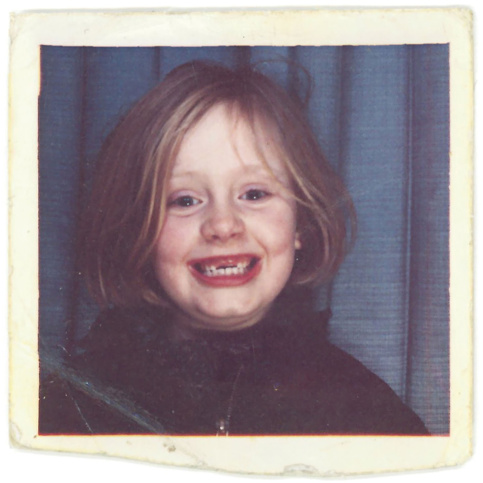 SONG MEANING: Adele - When We Were Young