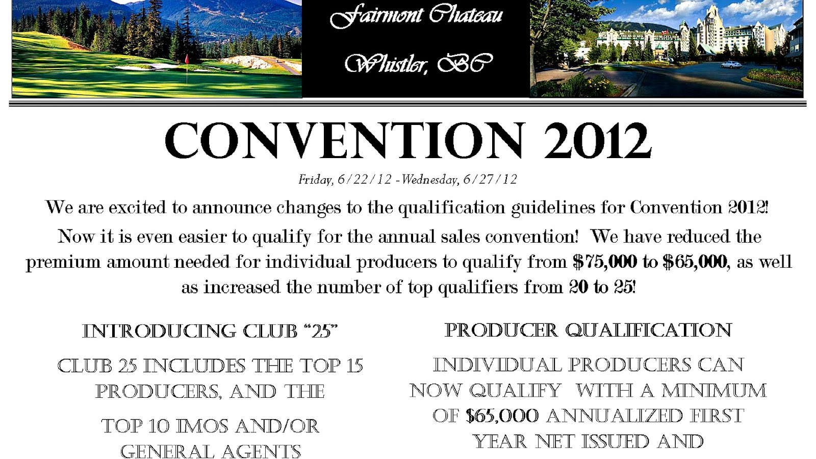 Pioneer American Life Insurance American Choices