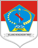 Informasi Penting CPNS Wilayah Bolaang Mongondow Timur  Terbaru!! Pendaftaran CPNS 2022/2023 Kabupaten Boltim (Bolaang Mongodow Timur)
