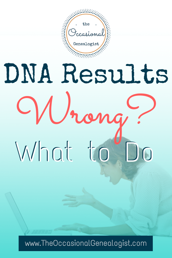 dna stands for wrong answer dna stands for wrong answer