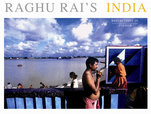 PhOTOgRAPHy TODAY: Raghu Rai: His life and Masterpieces